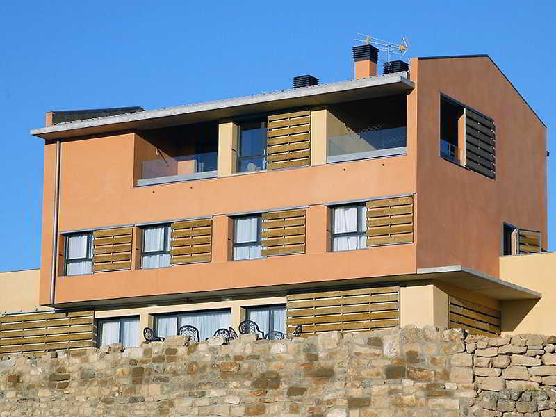 Era Conte
