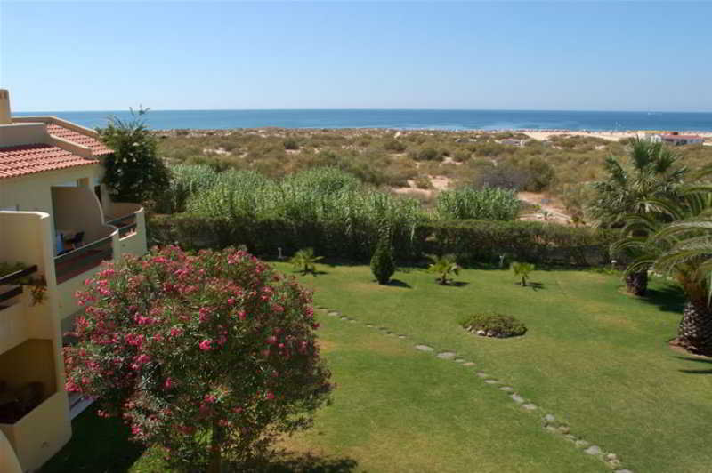 Praia da Lota Resort