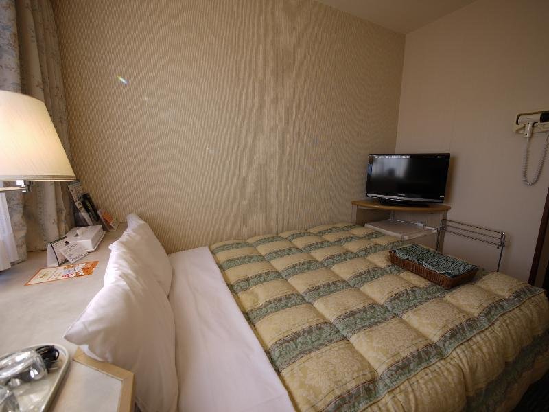 Route-Inn Tokyo Toyocho