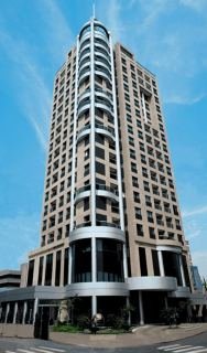 Estanplaza International