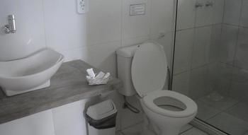 Solar dos Navegantes