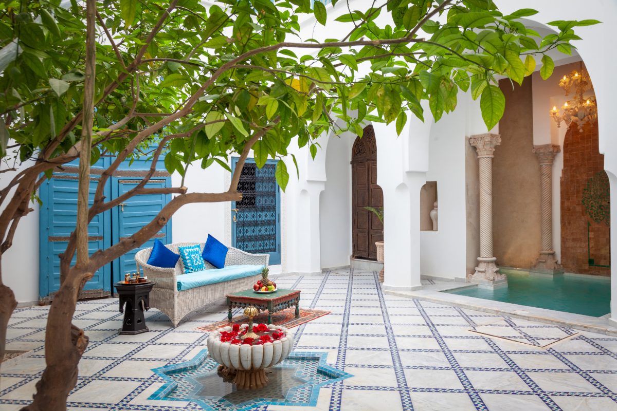 Riad Si Khalifa