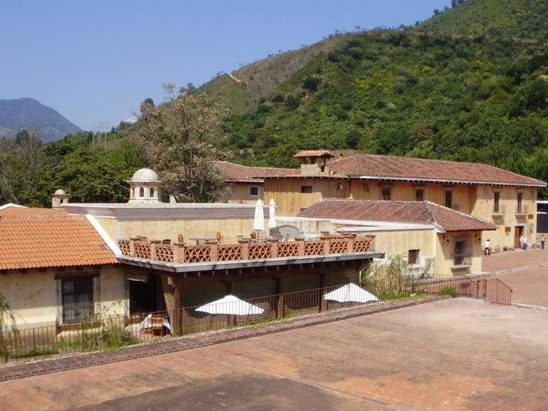 Filadelfia Coffee Resort & Tours
