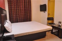 OYO 38170 Hotel Grand Plaza
