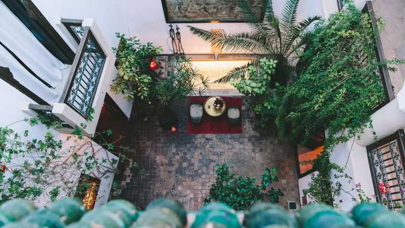 Dar Zaman