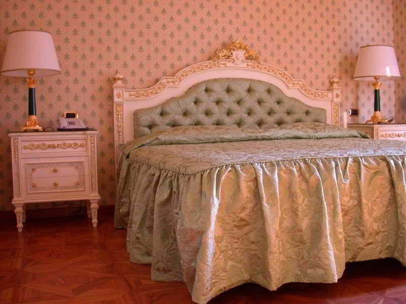 Villa Riis
