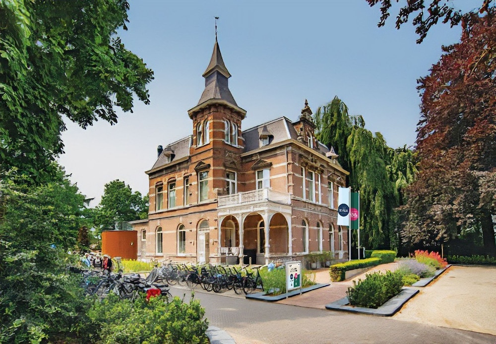 De Villa