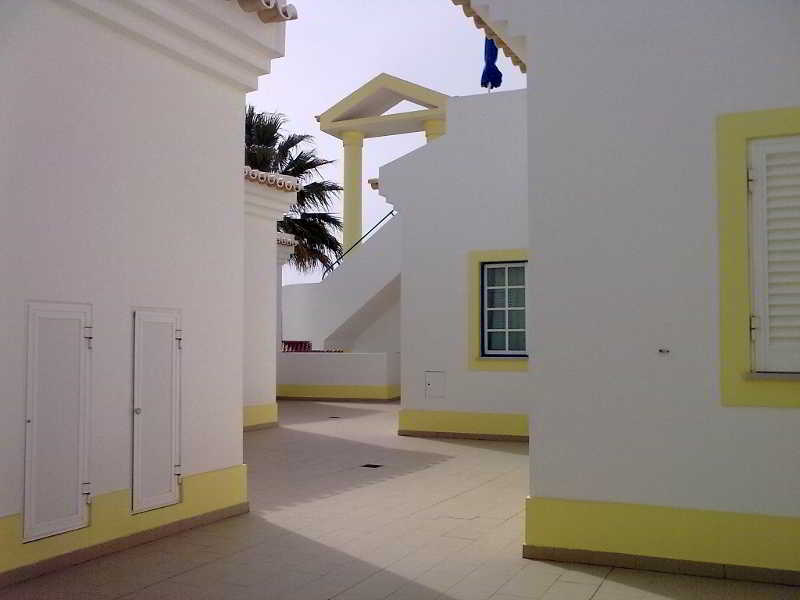 Sereia Da Oura