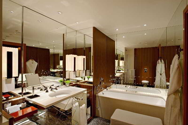 Ararat Park Hyatt Moscow — photo 5