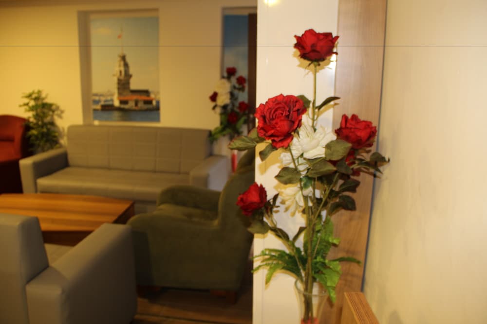 Polanin Hotel
