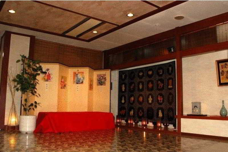 Gion Fukuzumi Ryokan