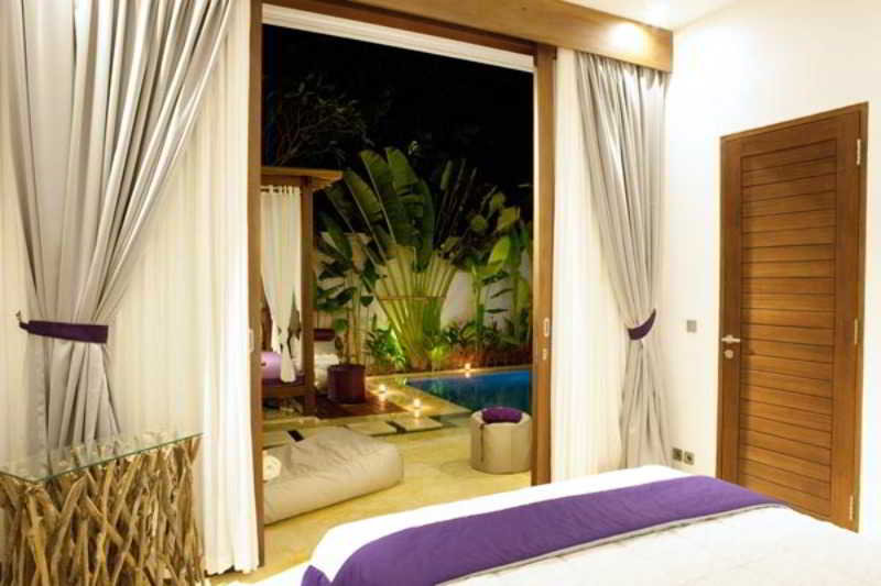 Anema Villa Seminyak