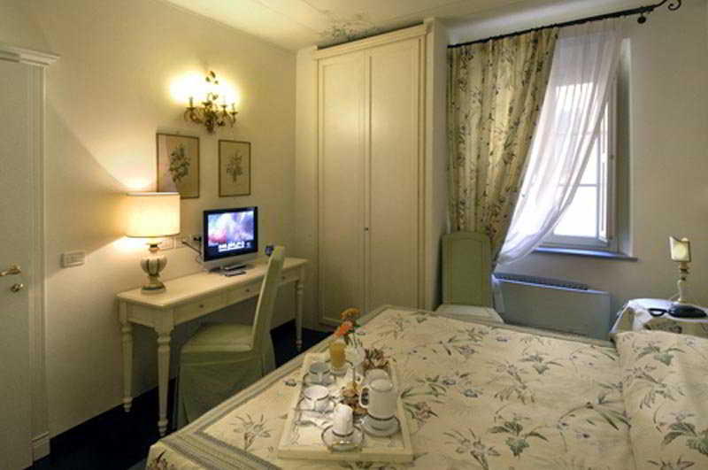 Relais dei Fiori