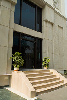 Icon Towers