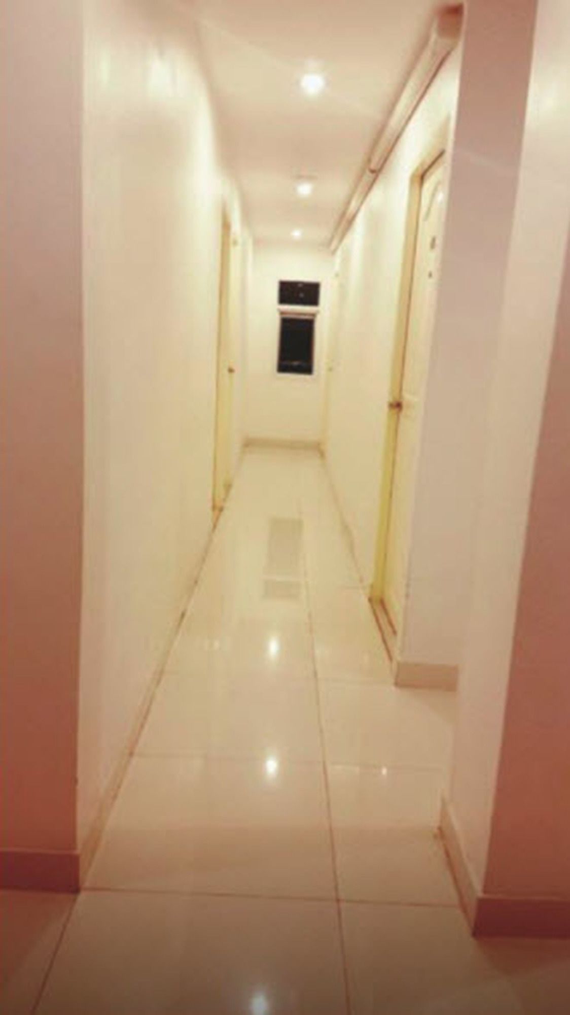 Chauhan Inn