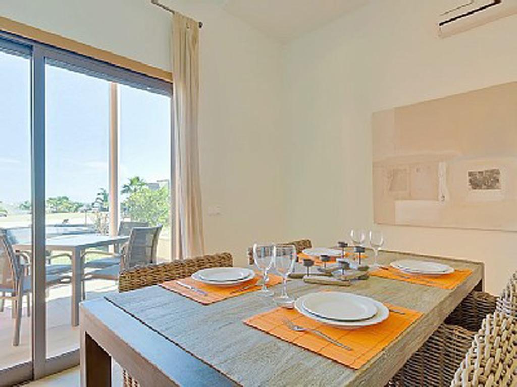Sunset Village - Villas & Apartment — foto 4