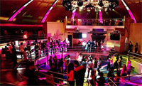 Pancard Clubs