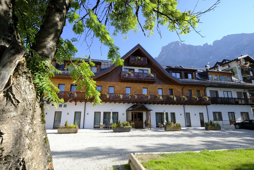 Residence Langes