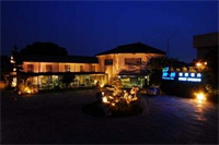 Traveler Inn Gusu