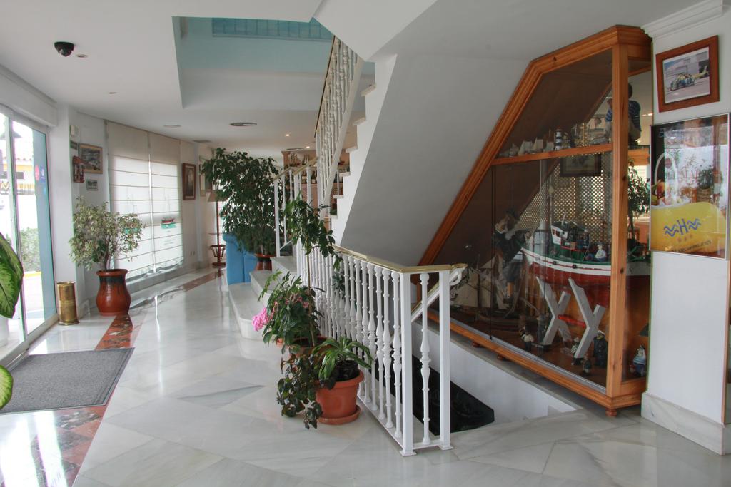 Del Mar Hotel
