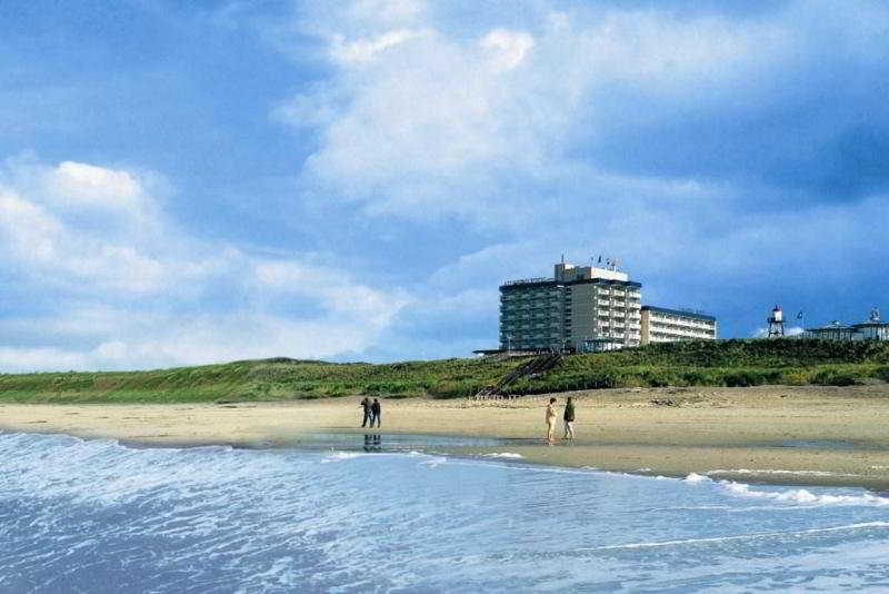 Atlantic Den Haag