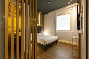 Profumo Maison Pellegrino