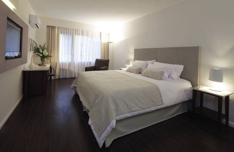 Dazzler by Wyndham Buenos Aires Recoleta