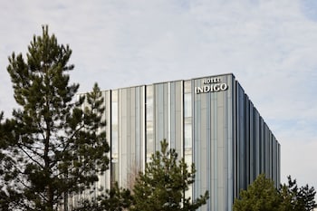 Indigo Coventry