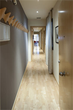 Flateli Mallorca