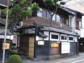 Kashima Honkan