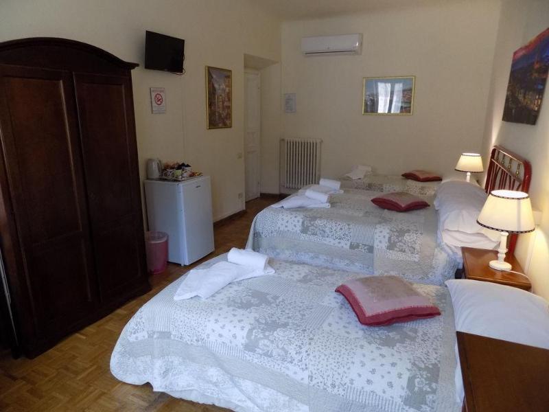 Guest House Bel Duomo