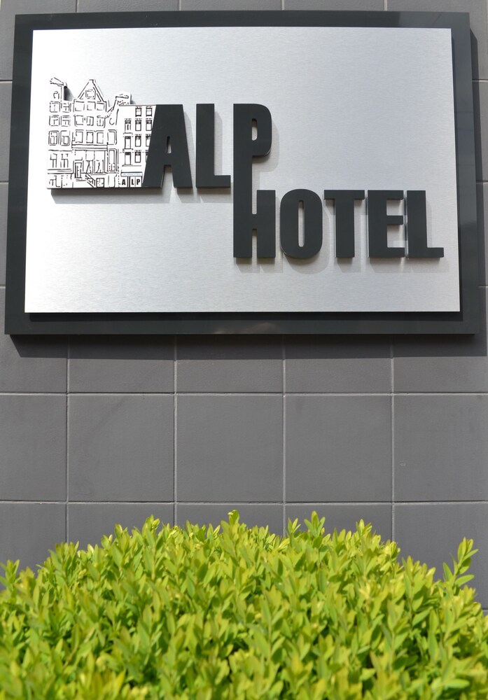 Alp