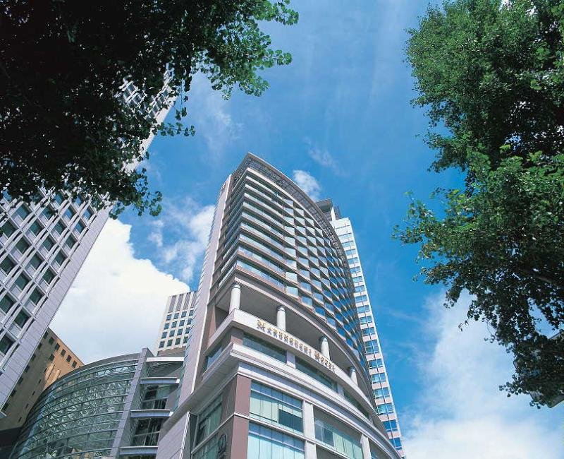 Marunouchi