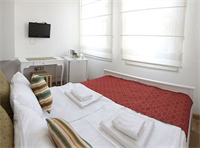 Piart Butik Otel