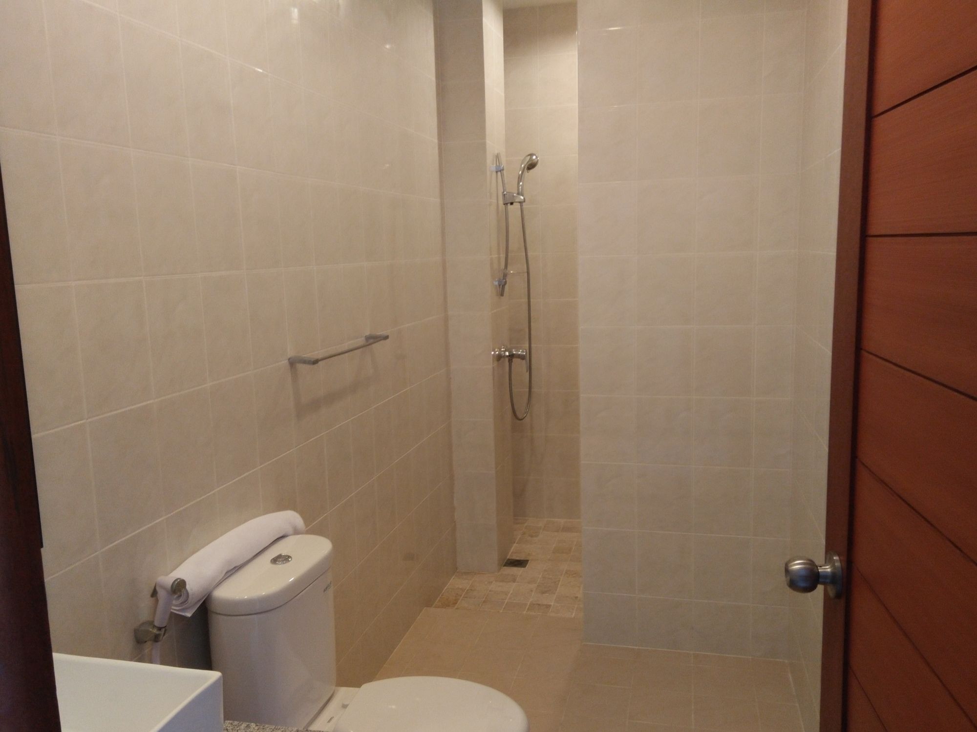 Abyan Guest House
