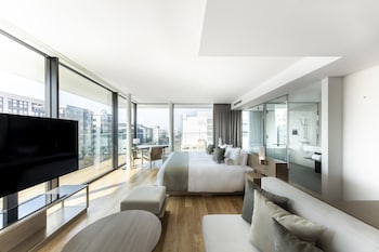 The Royal Park Iconic Kyoto