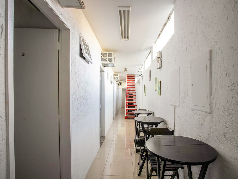 Hotel Vintage