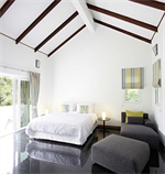 Krabi Beach House