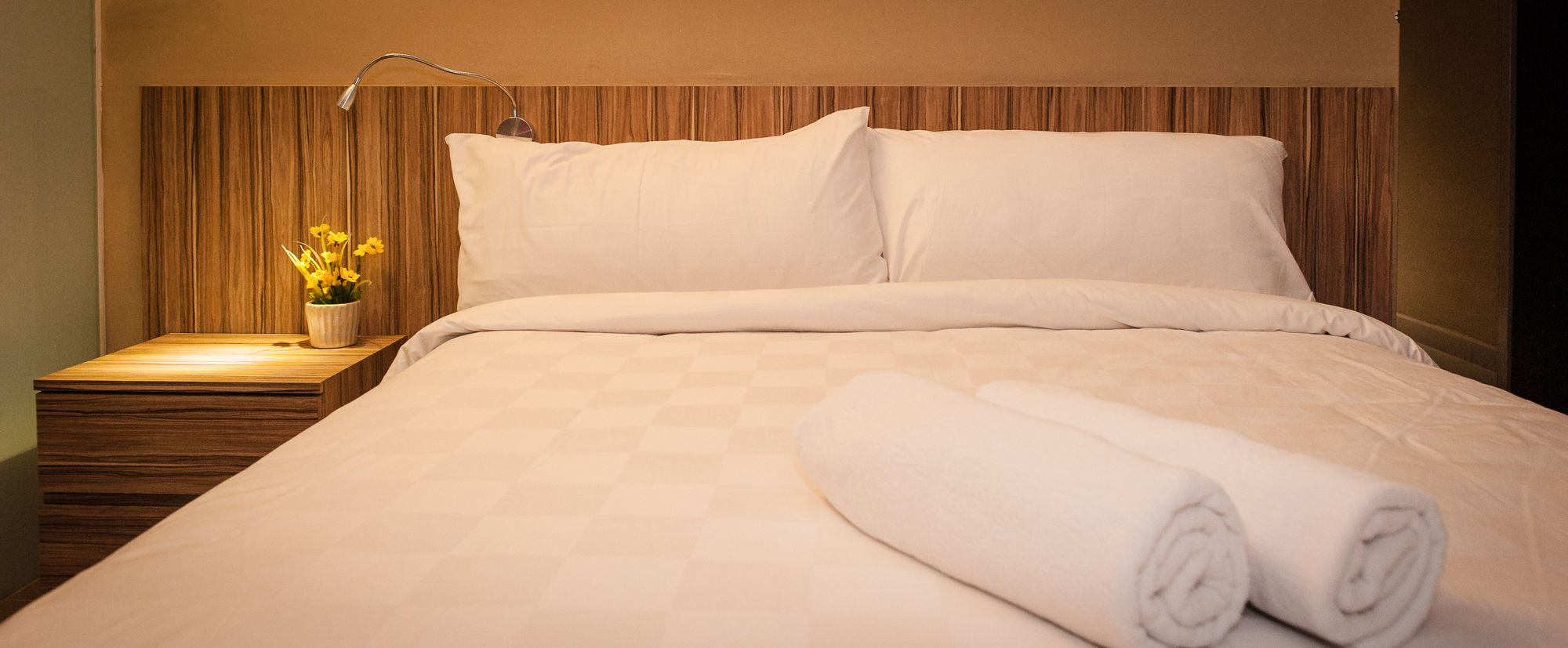 Mornington Hotel Medah Ipoh