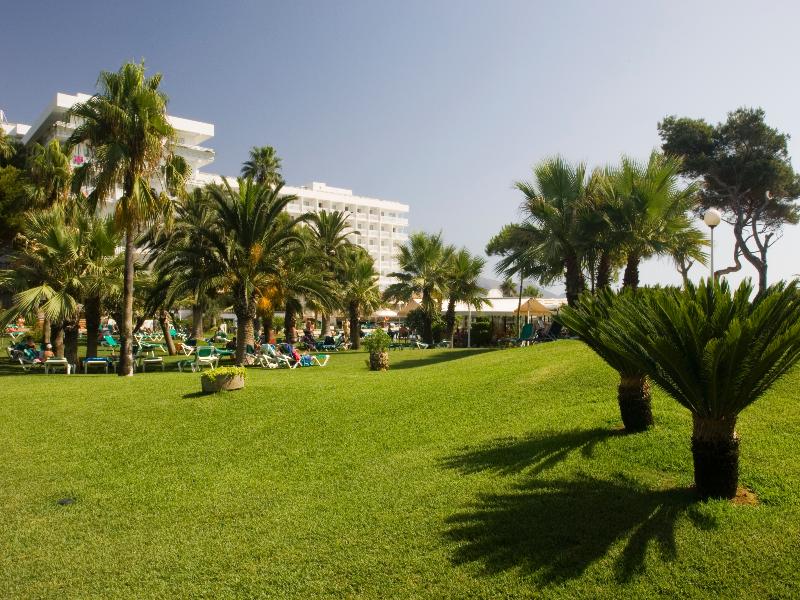 Playa Esperanza Resort, Affiliated By Meliá