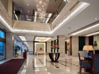 Ramada by Wyndham Beijing North