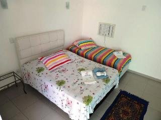 Pousada Villa Marina Buzios