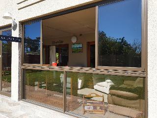 Dilisca Guesthouse