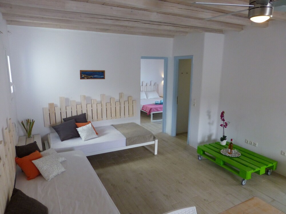 Electra Village