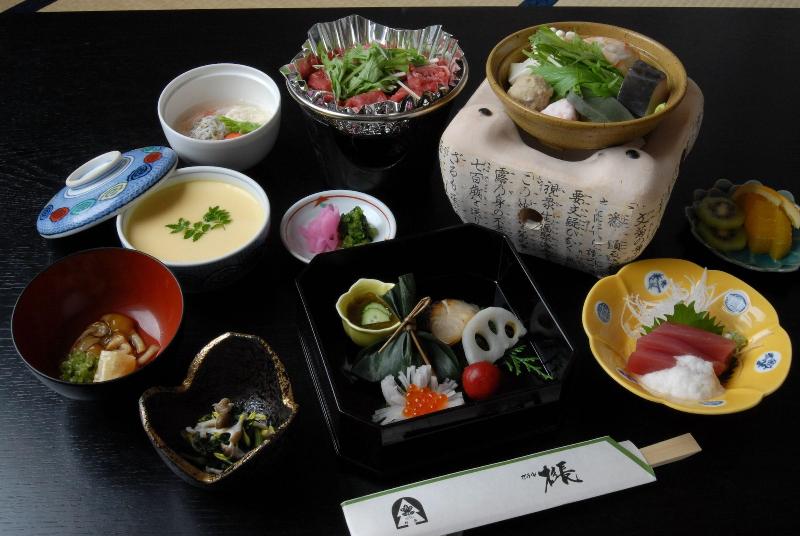 Sugicho
