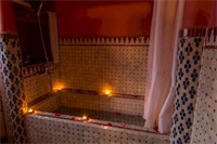 Riad El Bacha
