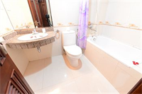 Little Hanoi hostel 2