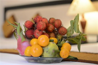 Han Thuyen Homestay