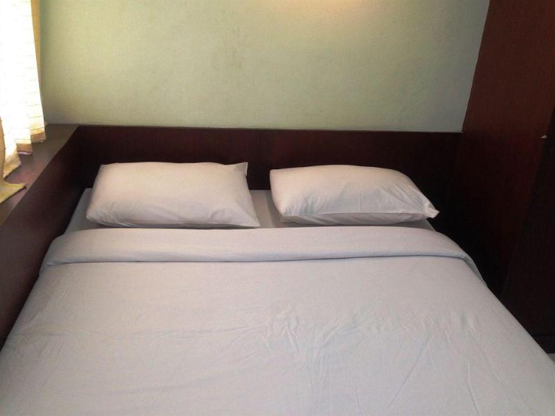 Amarin Inn