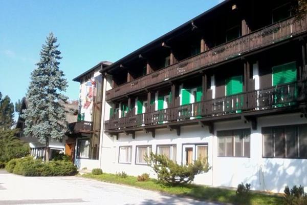 Regina delle Dolomiti